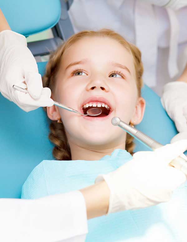 girl_dental_chair_2 Kidds on Park - Dr. Jodi Guttenberg and Associates Pediatric Dentists