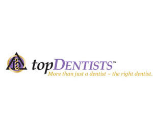 Kidds on Park - Dr. Jodi Guttenberg and Associates Pediatric Dentists